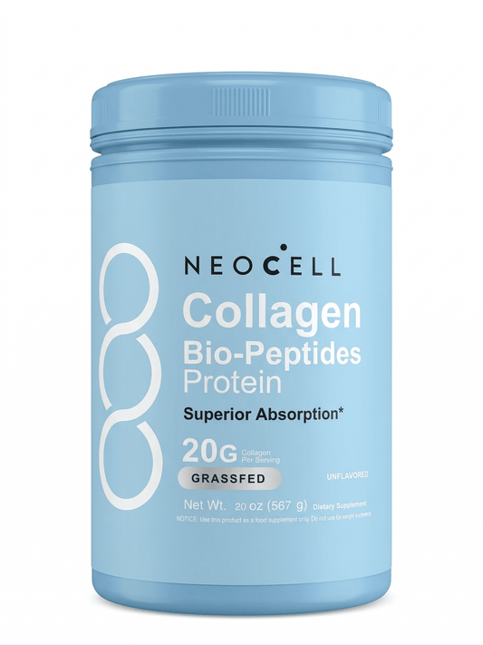 Neocell Collagen Bio Peptides