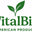 Tienda Guatemala logo